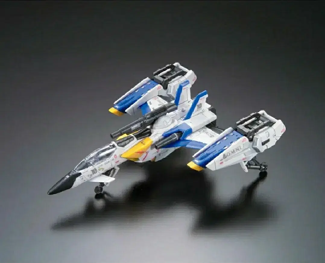 thumbnail-2